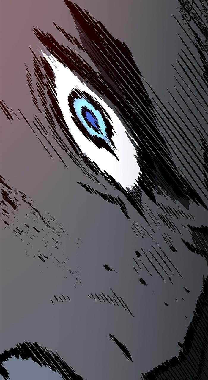 Returning Student Chapter 31 page 78 - 