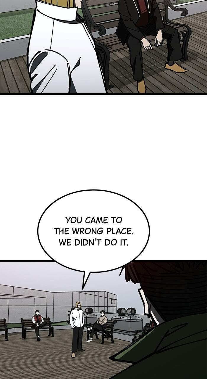 Returning Student Chapter 31 page 9 - 