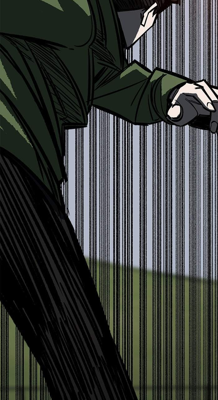 Returning Student Chapter 31 page 81 - 