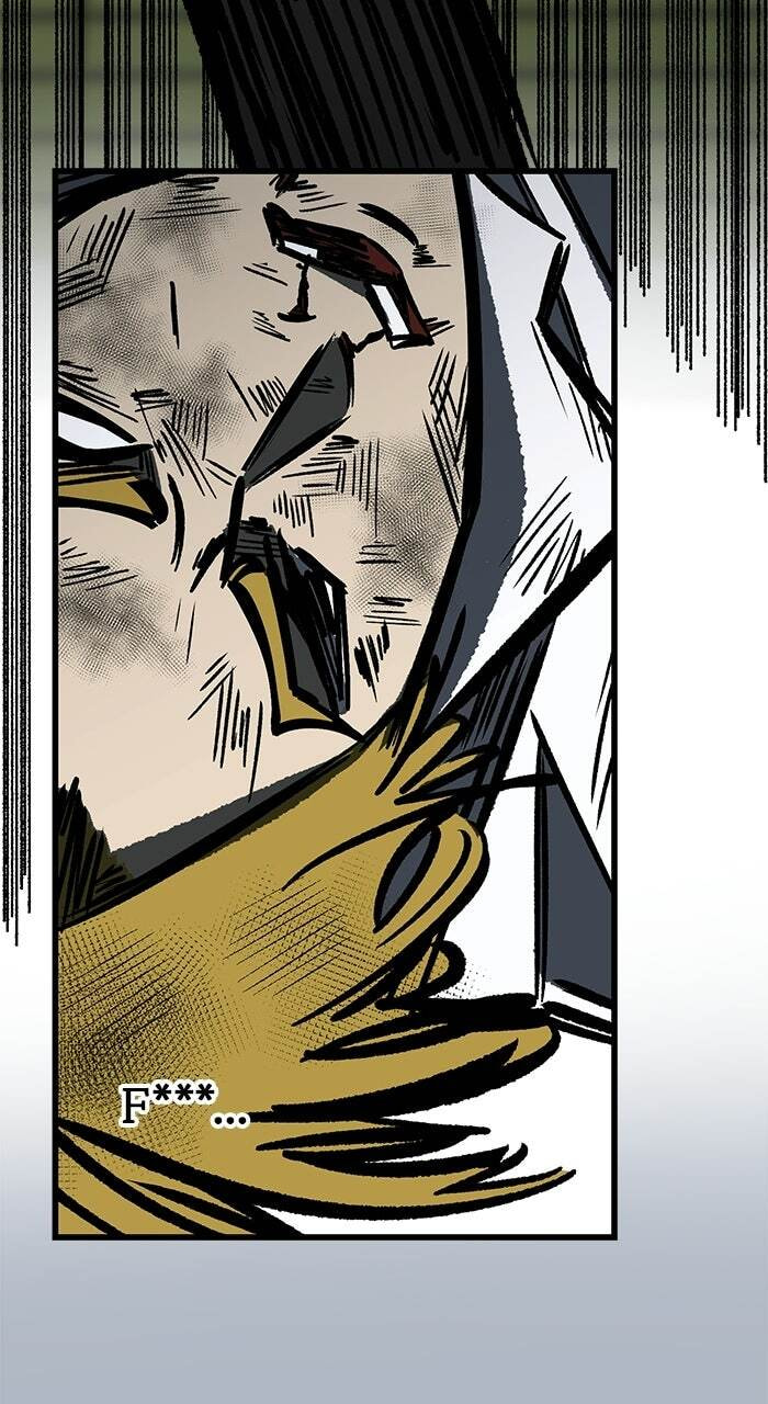 Returning Student Chapter 31 page 82 - 