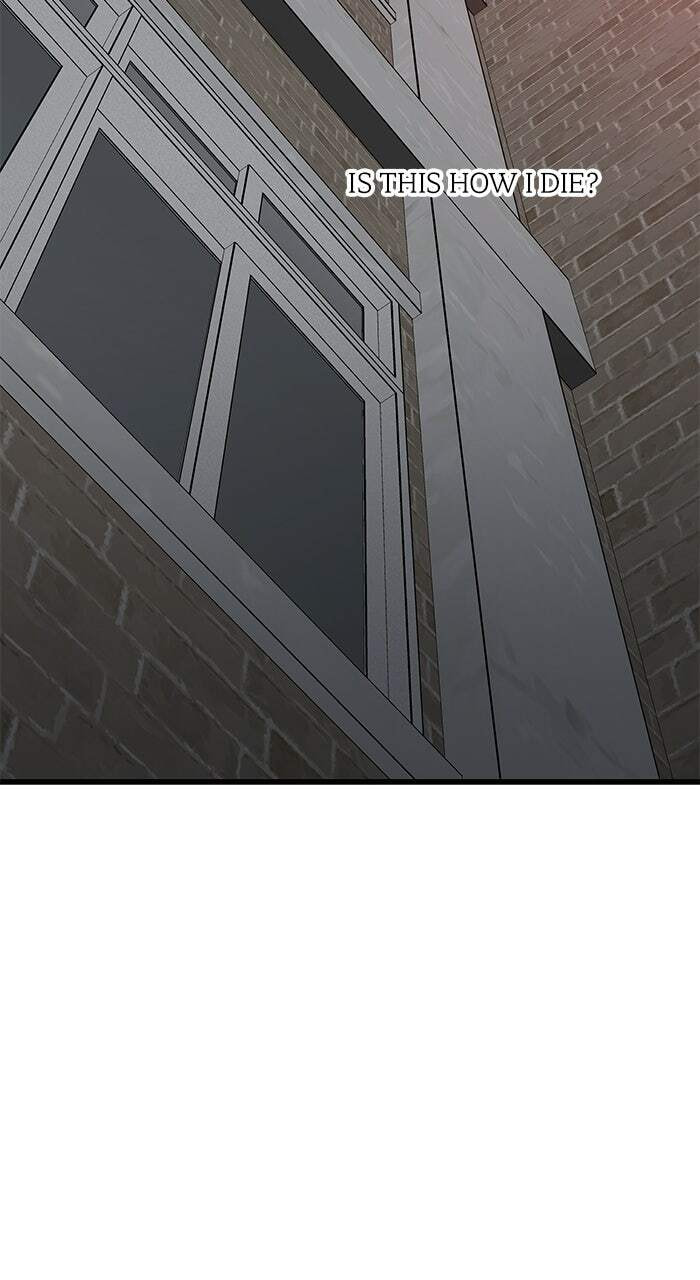 Returning Student Chapter 31 page 84 - 