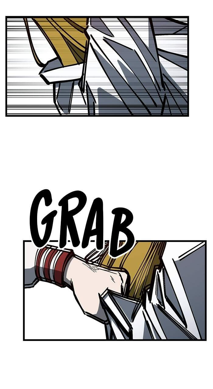 Returning Student Chapter 31 page 85 - 