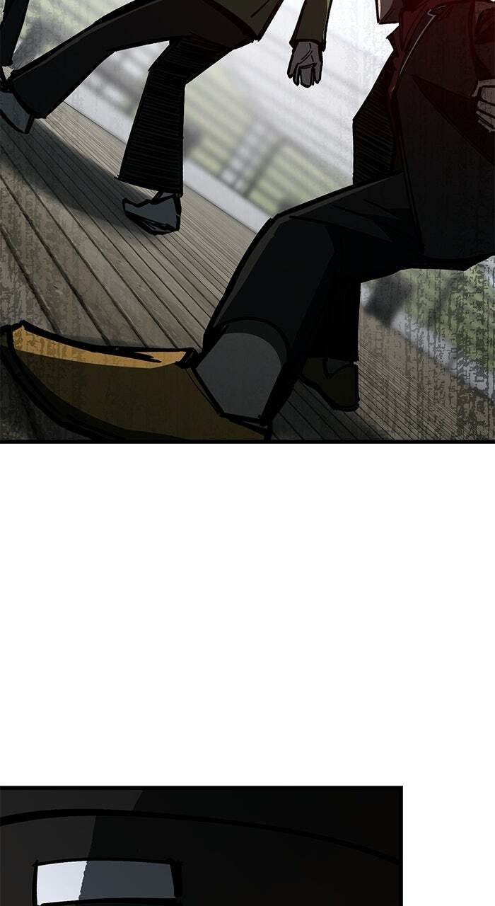 Returning Student Chapter 31 page 87 - 