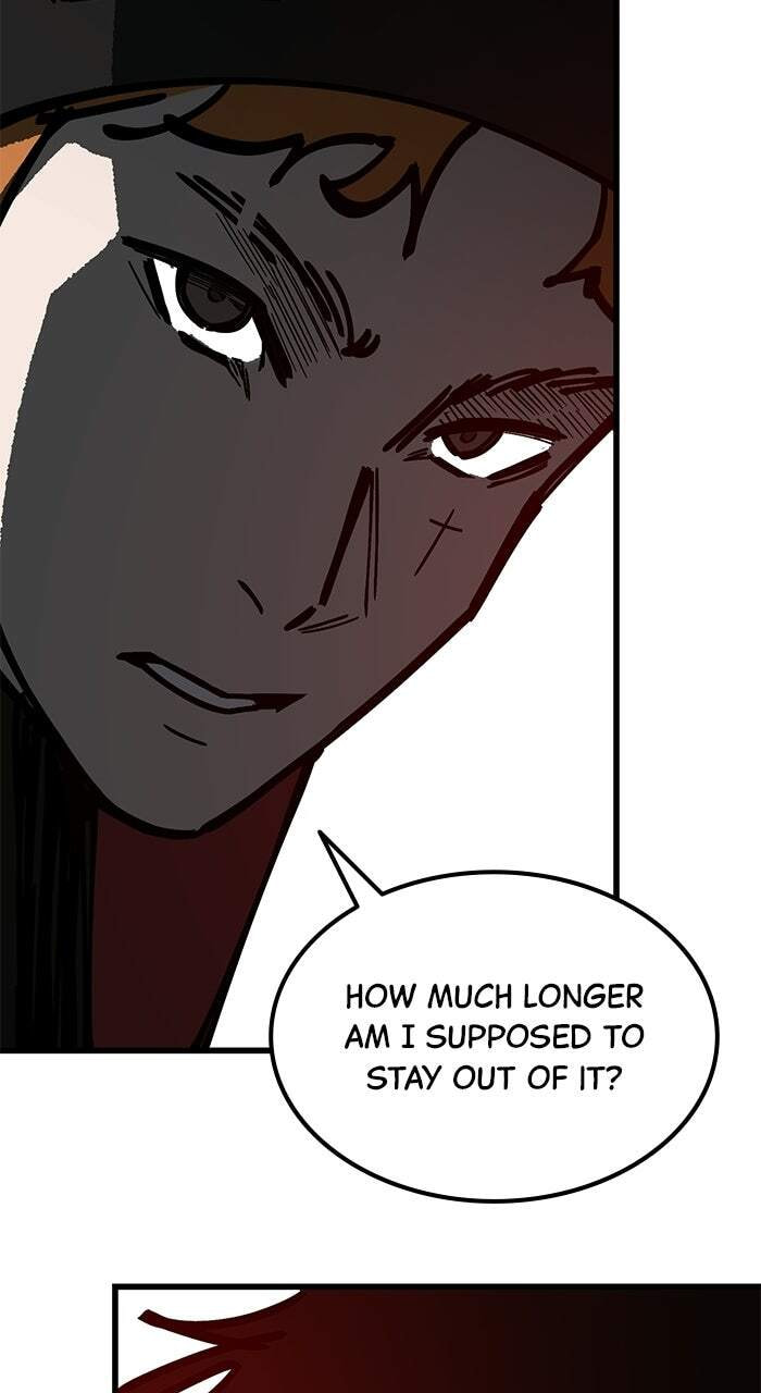 Returning Student Chapter 31 page 88 - 
