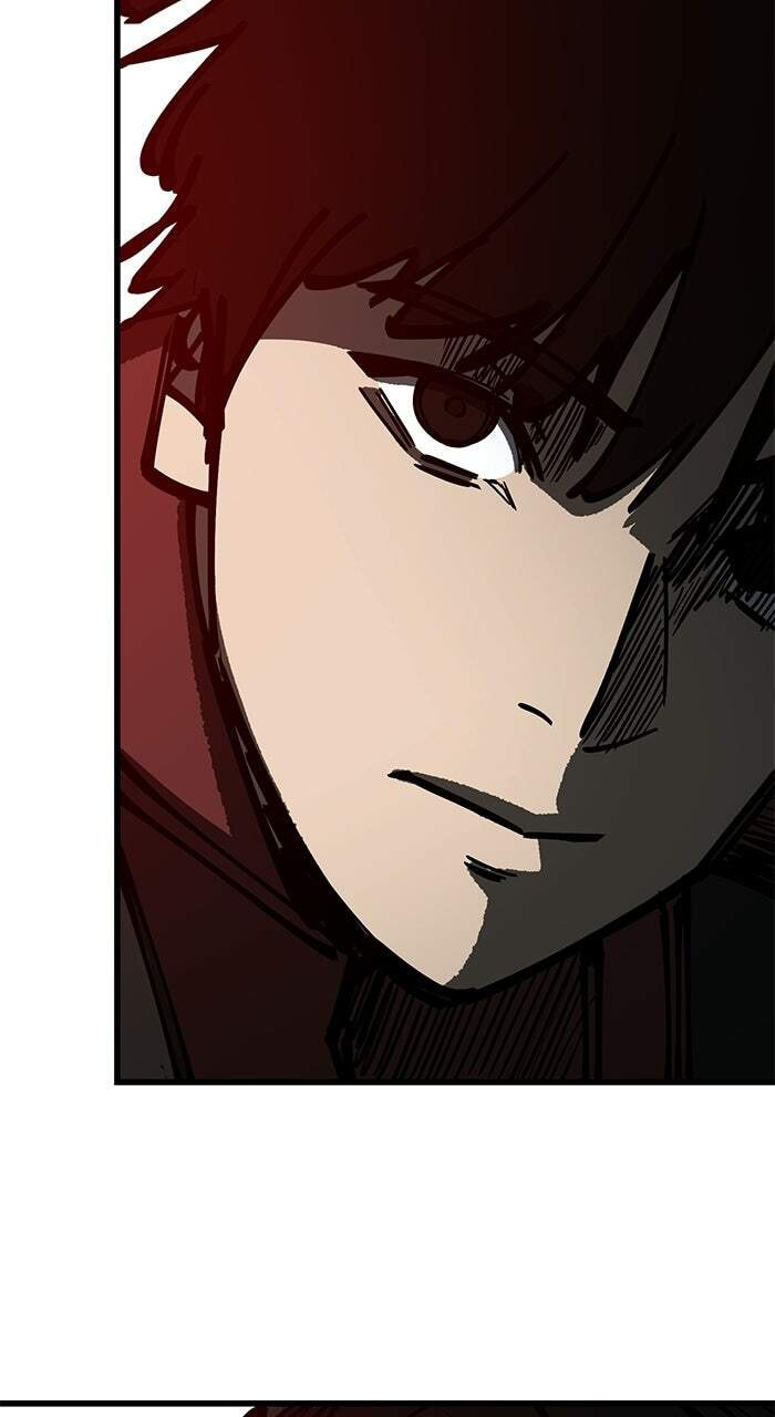 Returning Student Chapter 31 page 89 - 