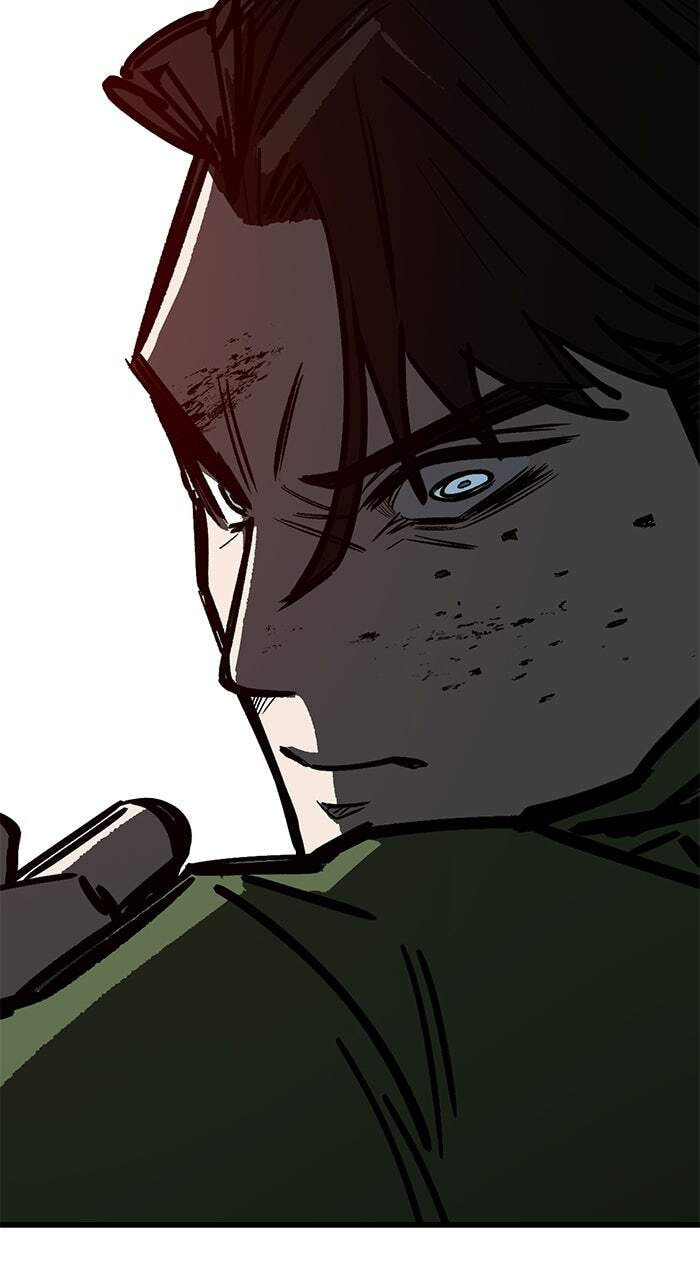 Returning Student Chapter 31 page 90 - 