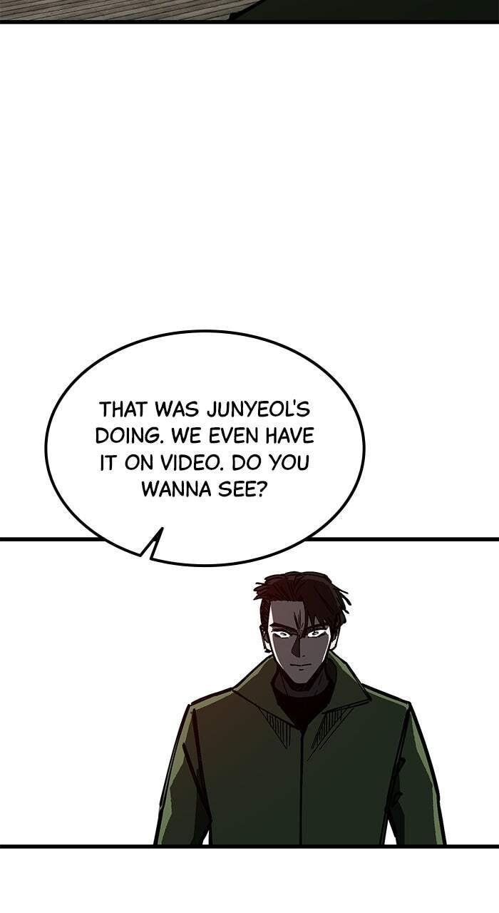 Returning Student Chapter 31 page 10 - 