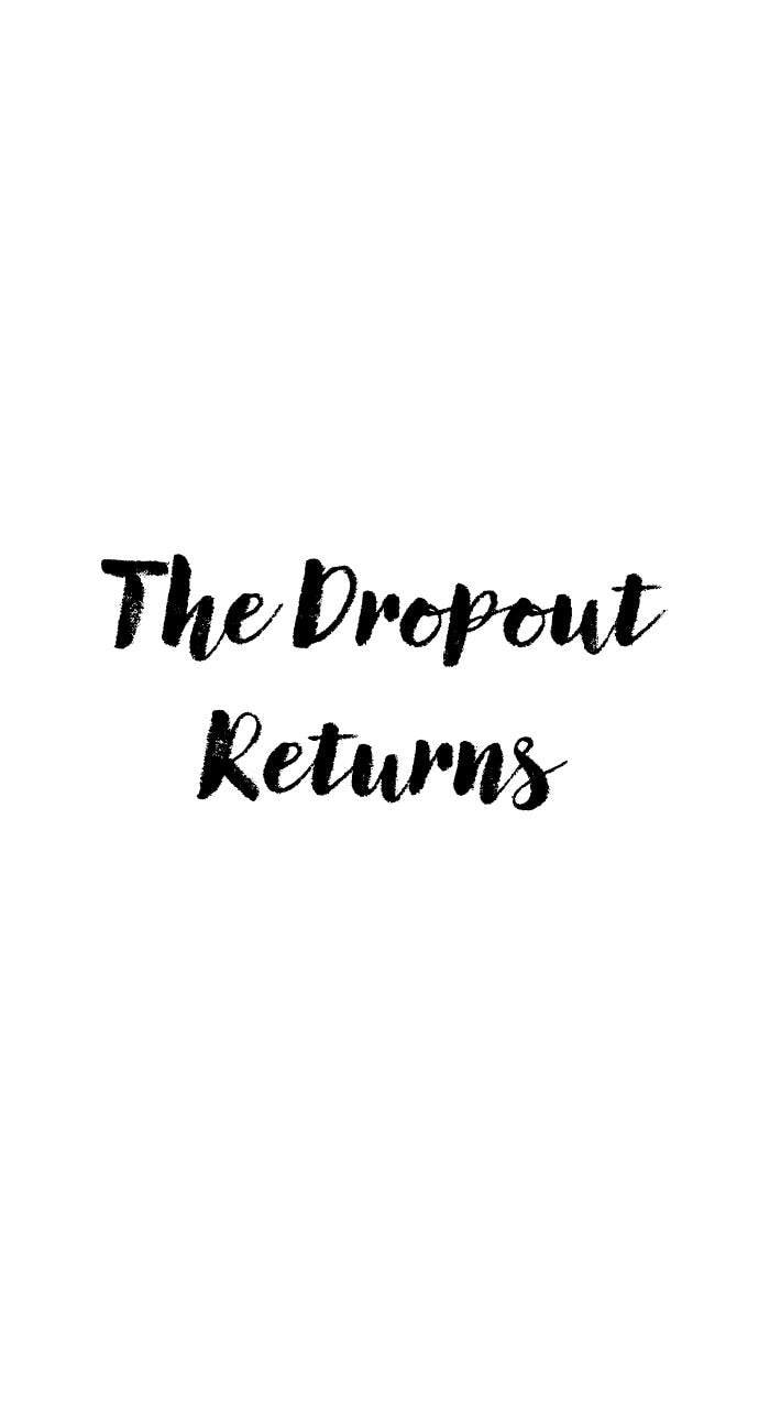 Returning Student Chapter 31 page 91 - 