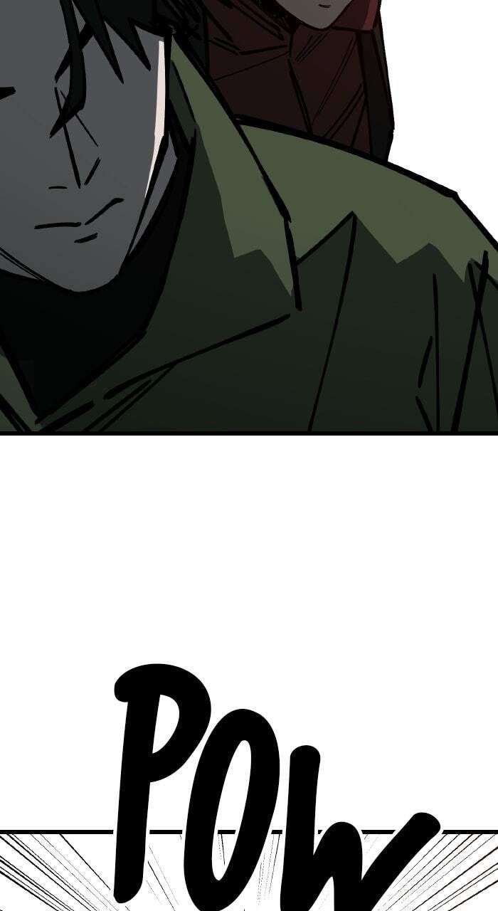Returning Student Chapter 32 page 11 - 
