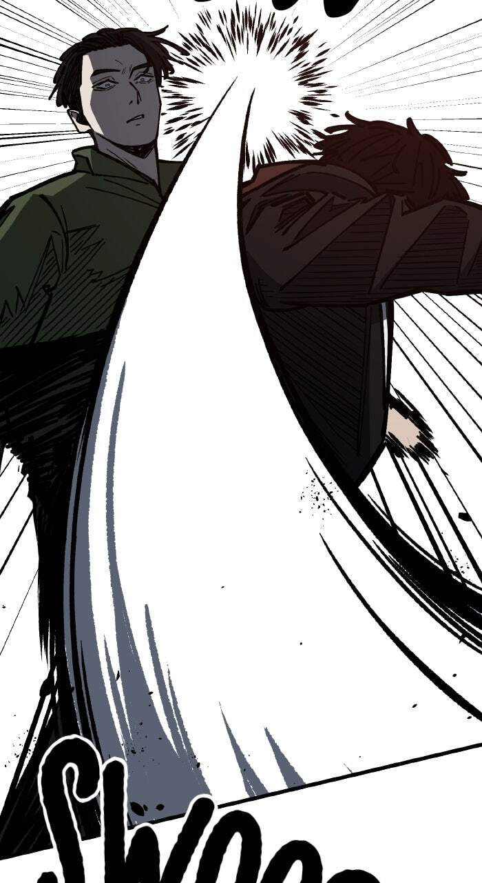 Returning Student Chapter 32 page 12 - 