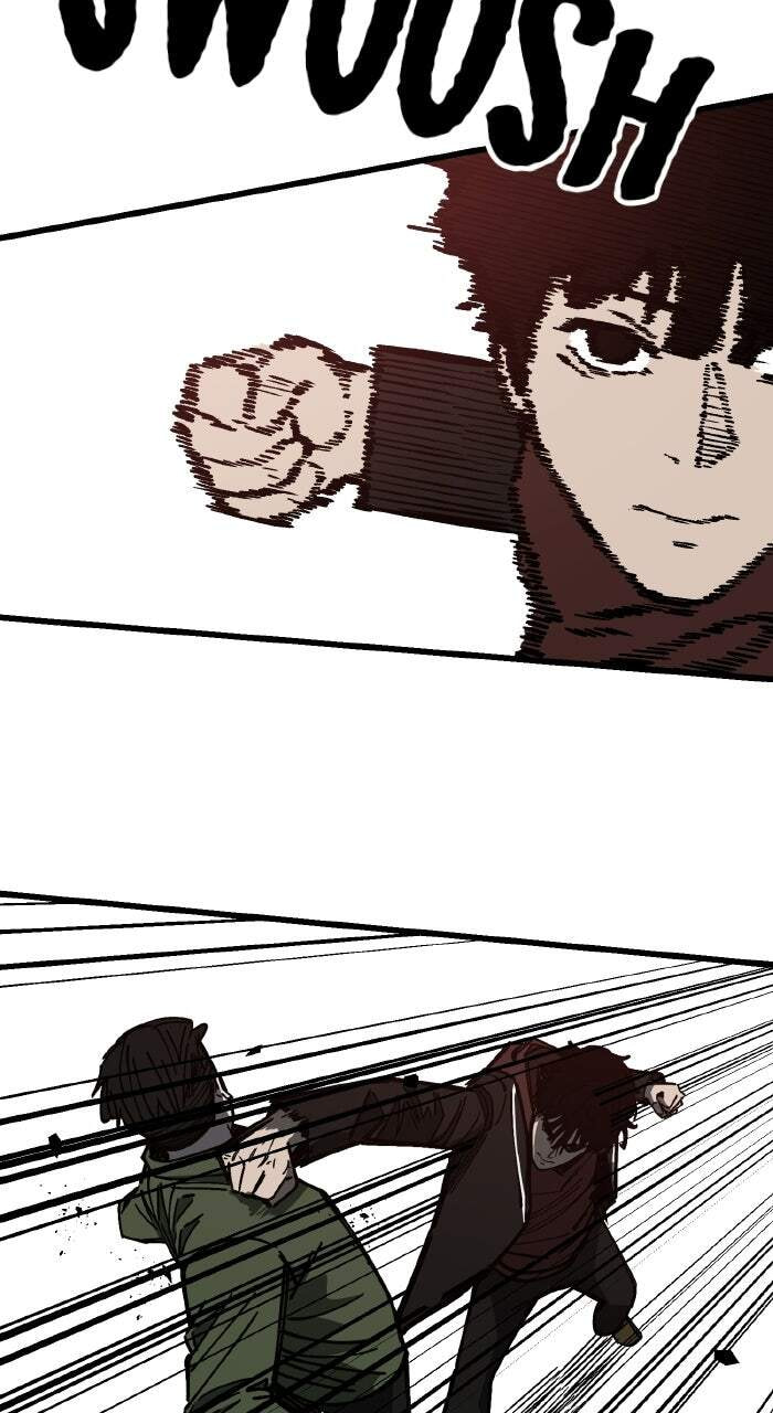 Returning Student Chapter 32 page 13 - 