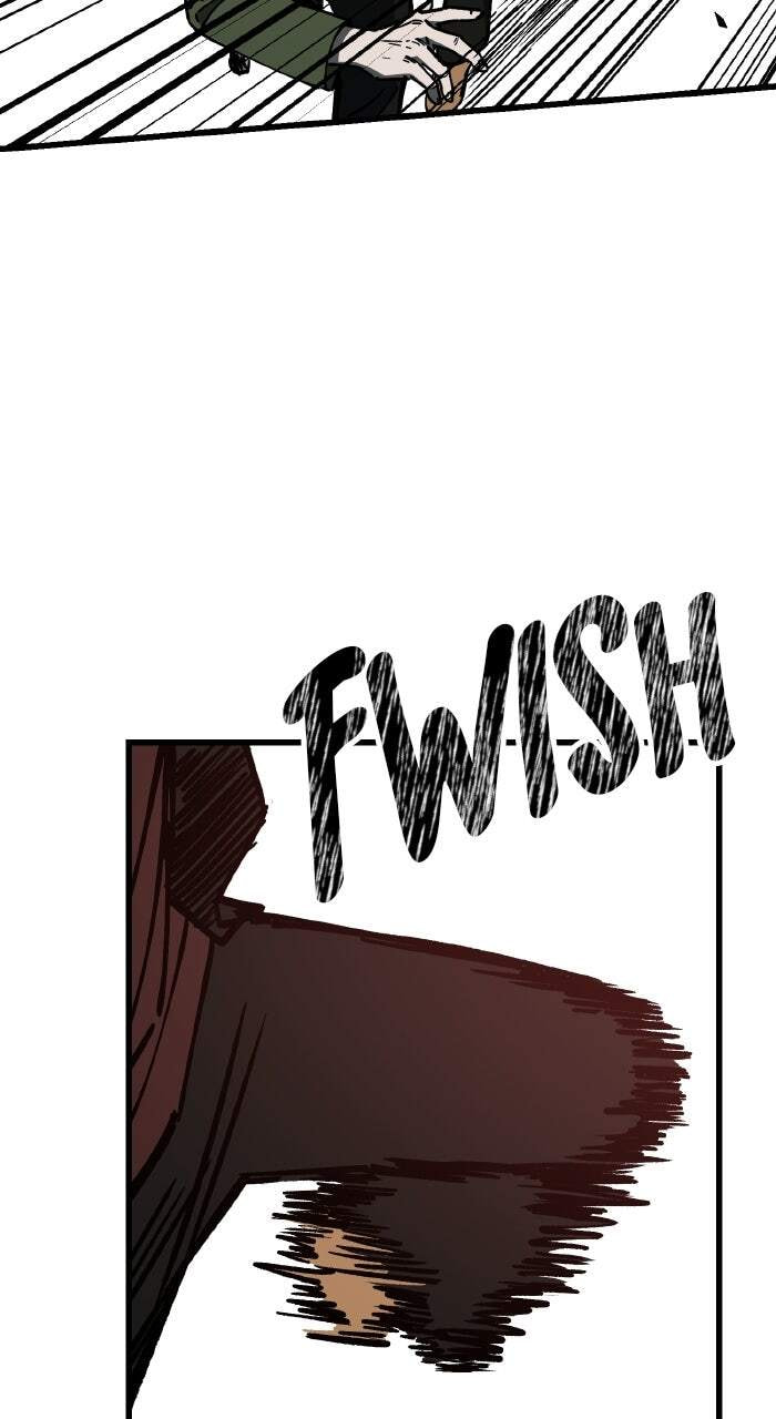 Returning Student Chapter 32 page 14 - 