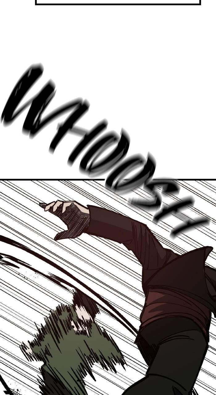 Returning Student Chapter 32 page 15 - 