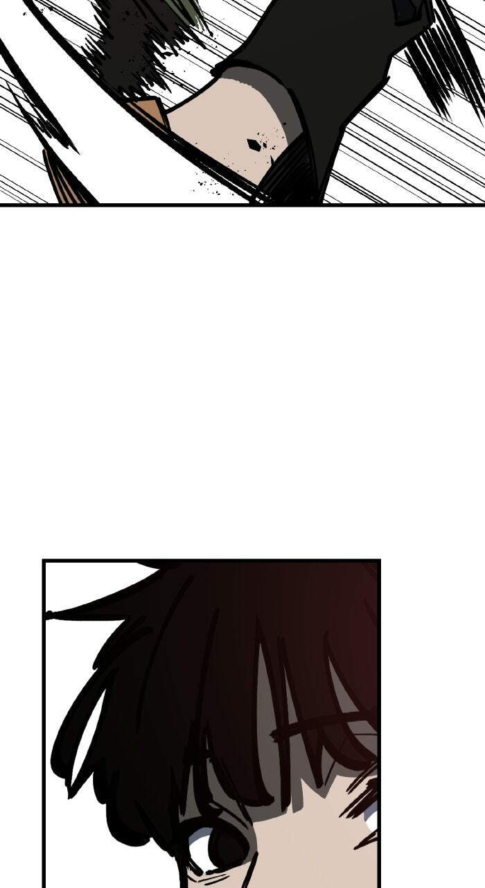 Returning Student Chapter 32 page 16 - 