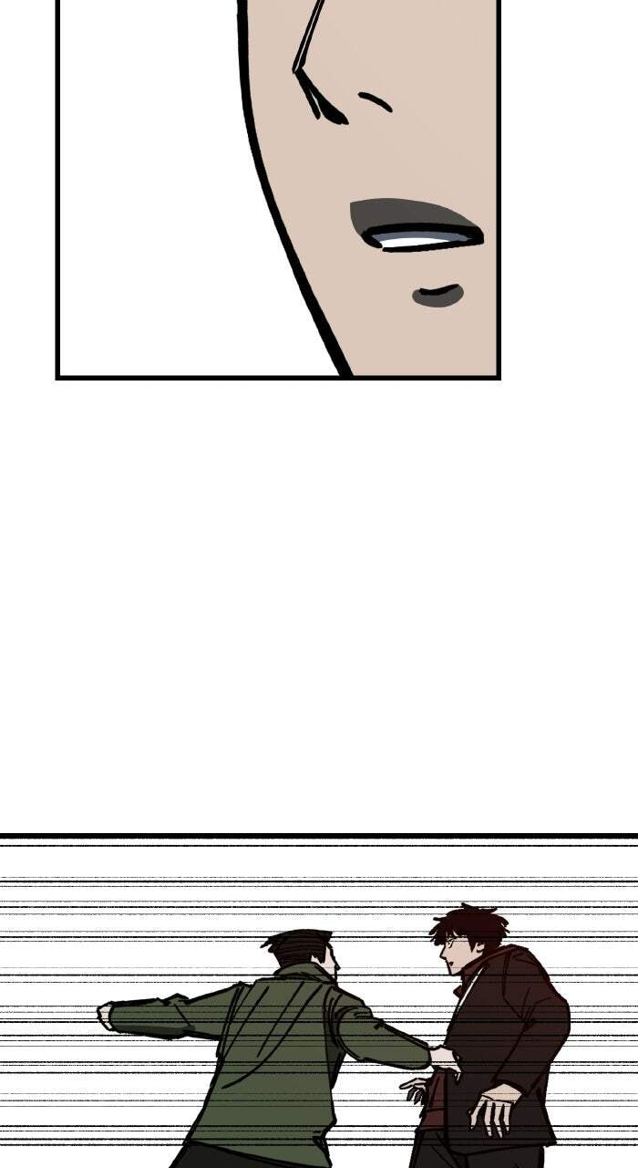 Returning Student Chapter 32 page 17 - 