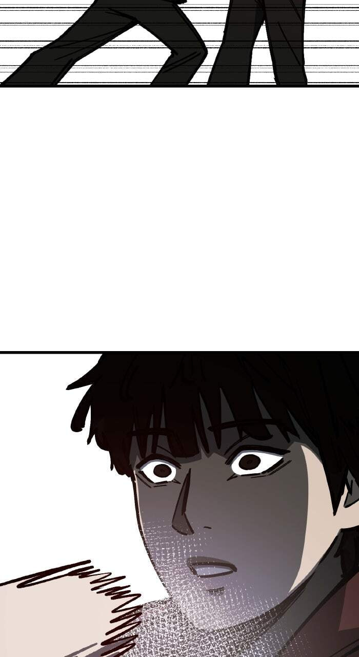 Returning Student Chapter 32 page 18 - 