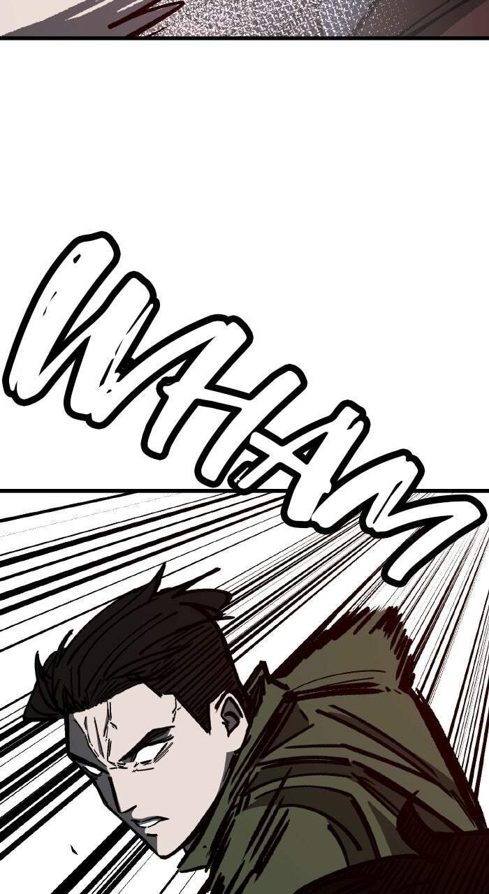 Returning Student Chapter 32 page 19 - 