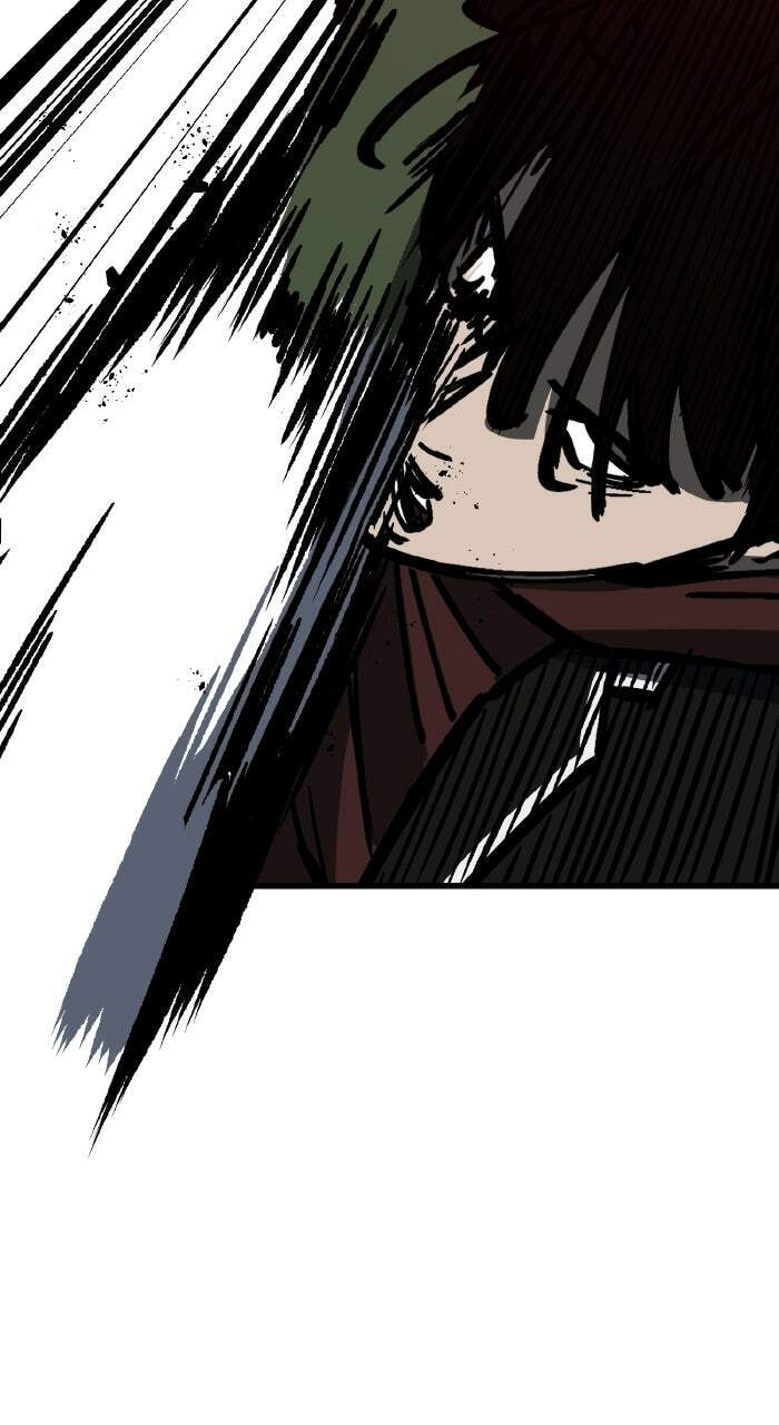 Returning Student Chapter 32 page 20 - 