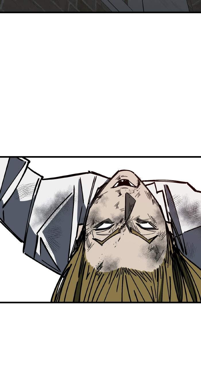 Returning Student Chapter 32 page 3 - 