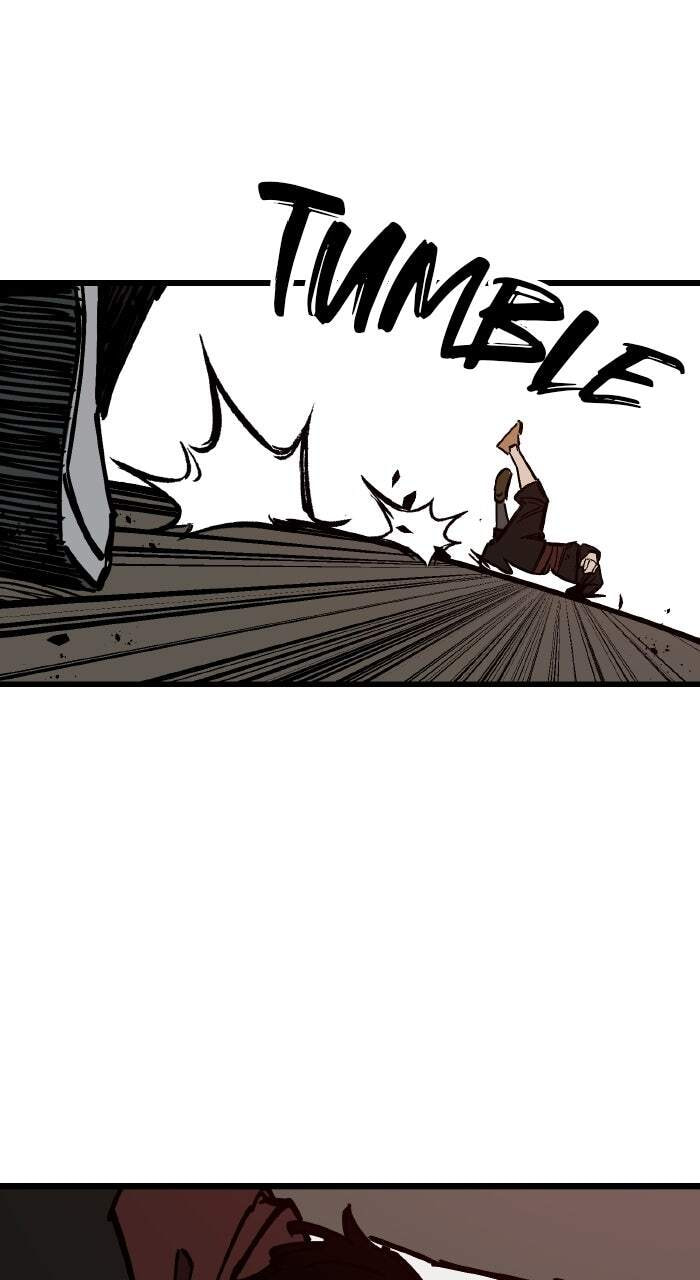 Returning Student Chapter 32 page 21 - 