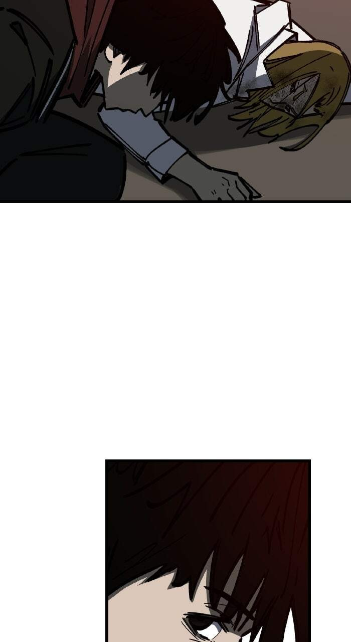 Returning Student Chapter 32 page 22 - 