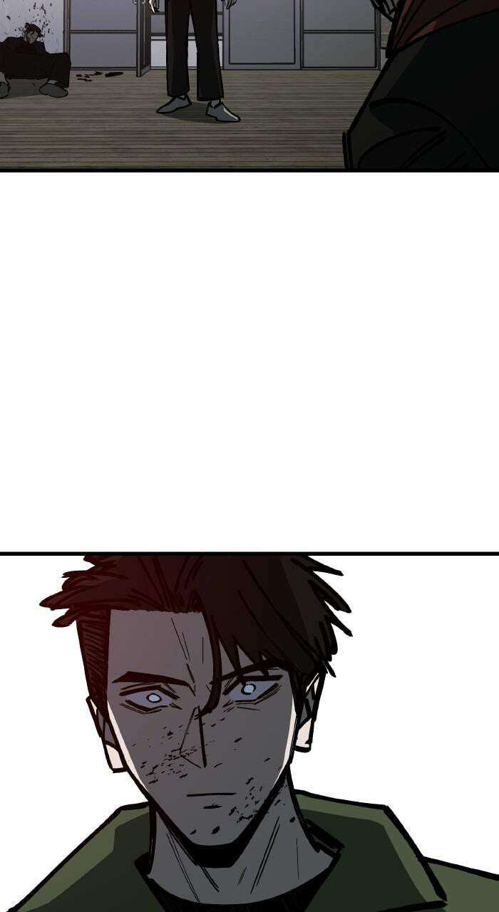 Returning Student Chapter 32 page 24 - 