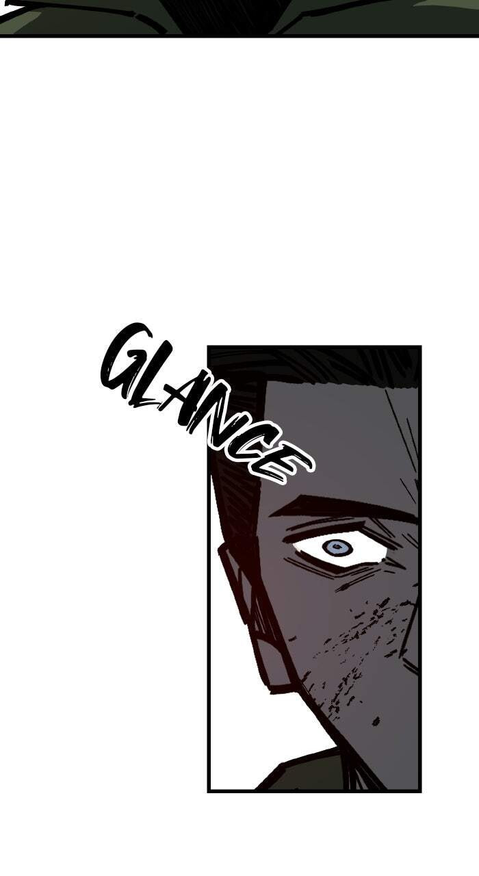 Returning Student Chapter 32 page 25 - 