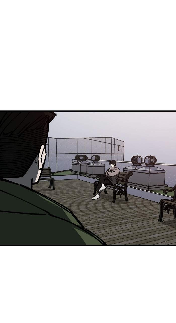 Returning Student Chapter 32 page 26 - 