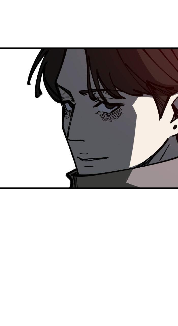 Returning Student Chapter 32 page 27 - 
