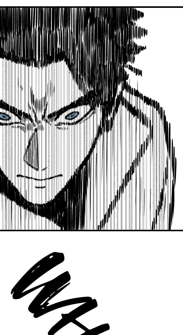Returning Student Chapter 32 page 28 - 
