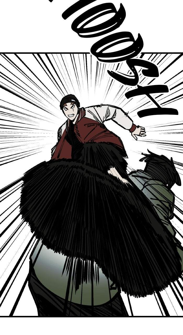 Returning Student Chapter 32 page 29 - 