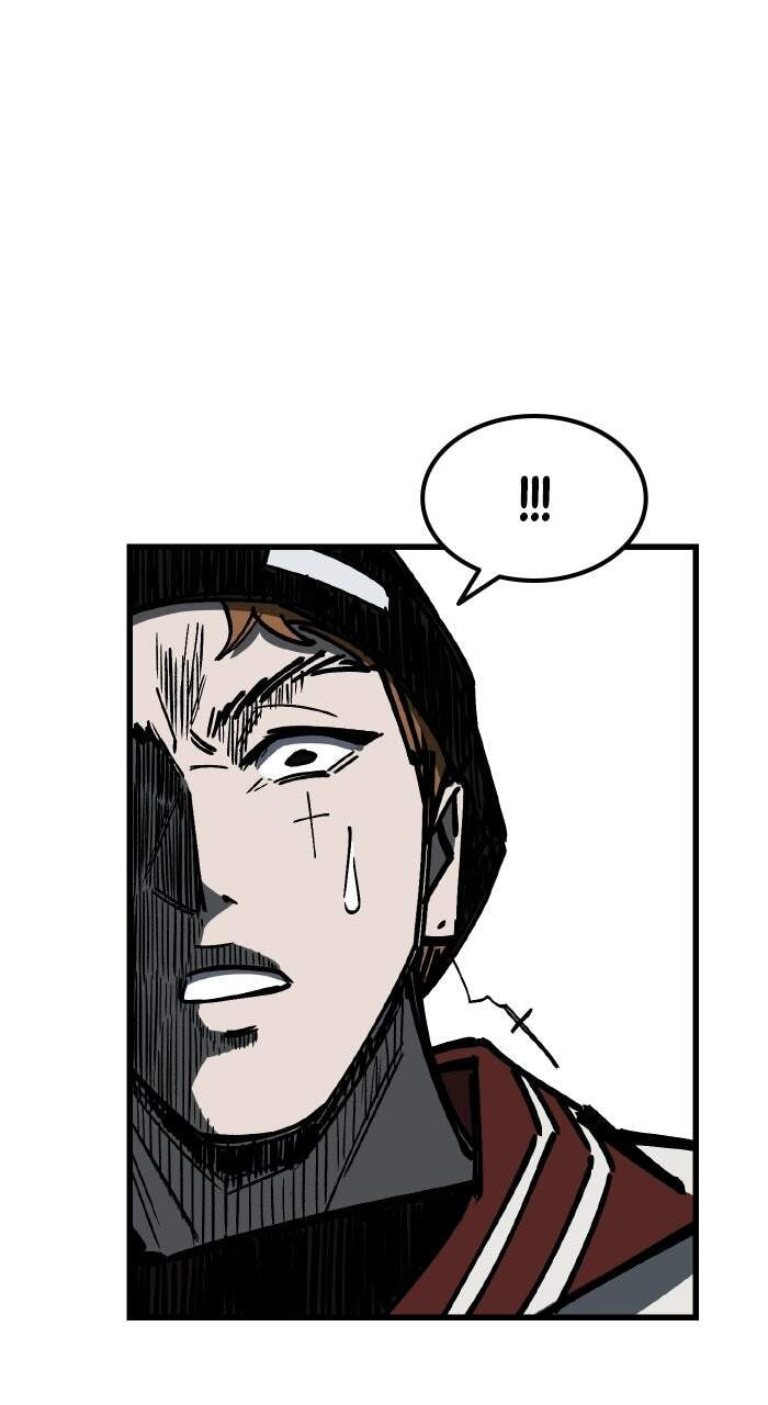 Returning Student Chapter 32 page 30 - 