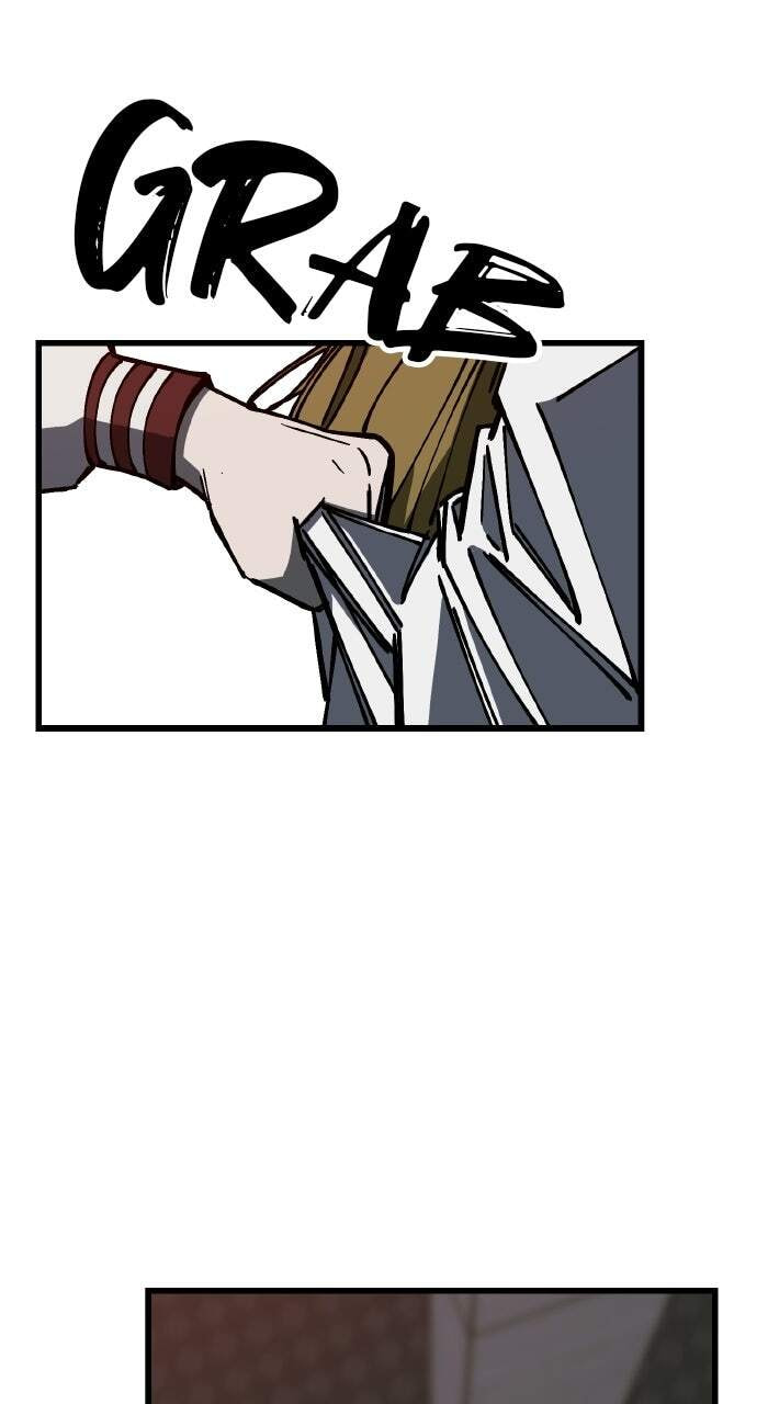 Returning Student Chapter 32 page 4 - 