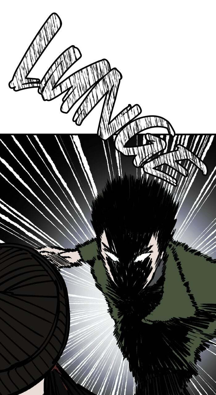 Returning Student Chapter 32 page 31 - 