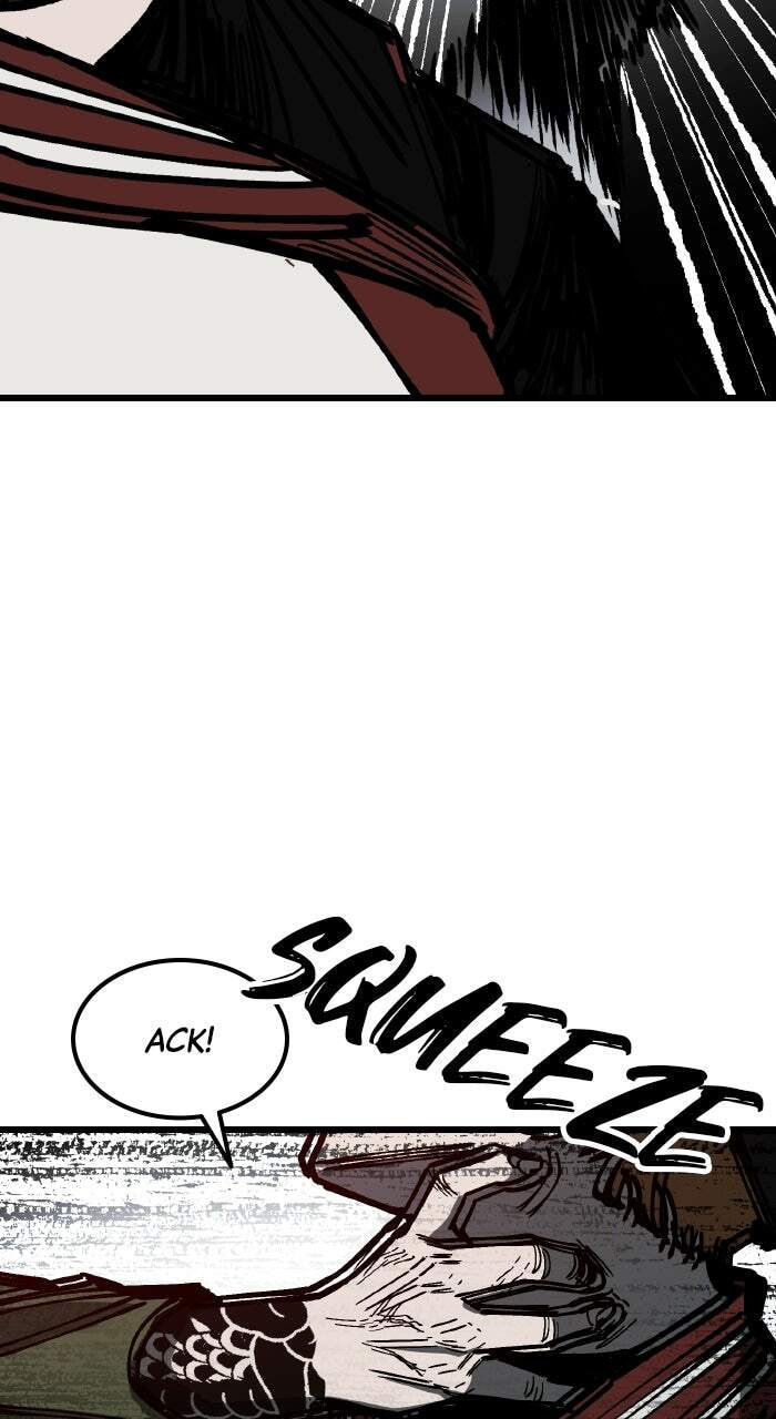 Returning Student Chapter 32 page 32 - 