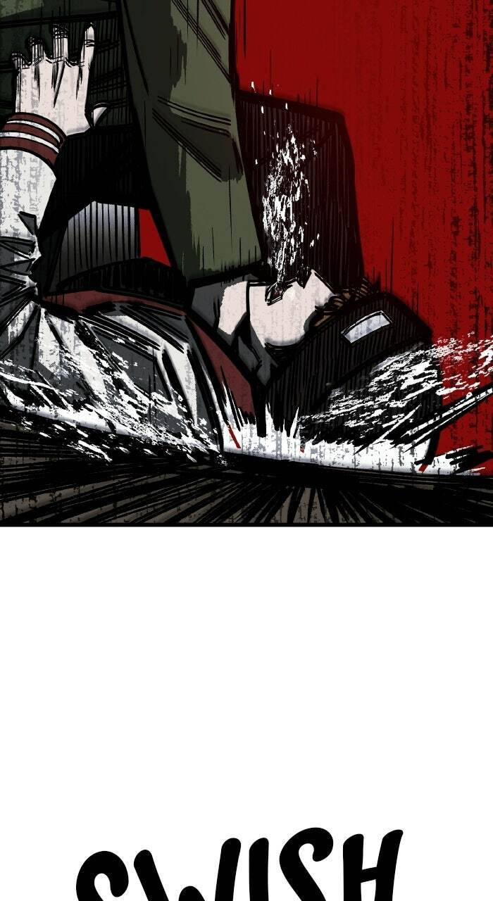 Returning Student Chapter 32 page 34 - 