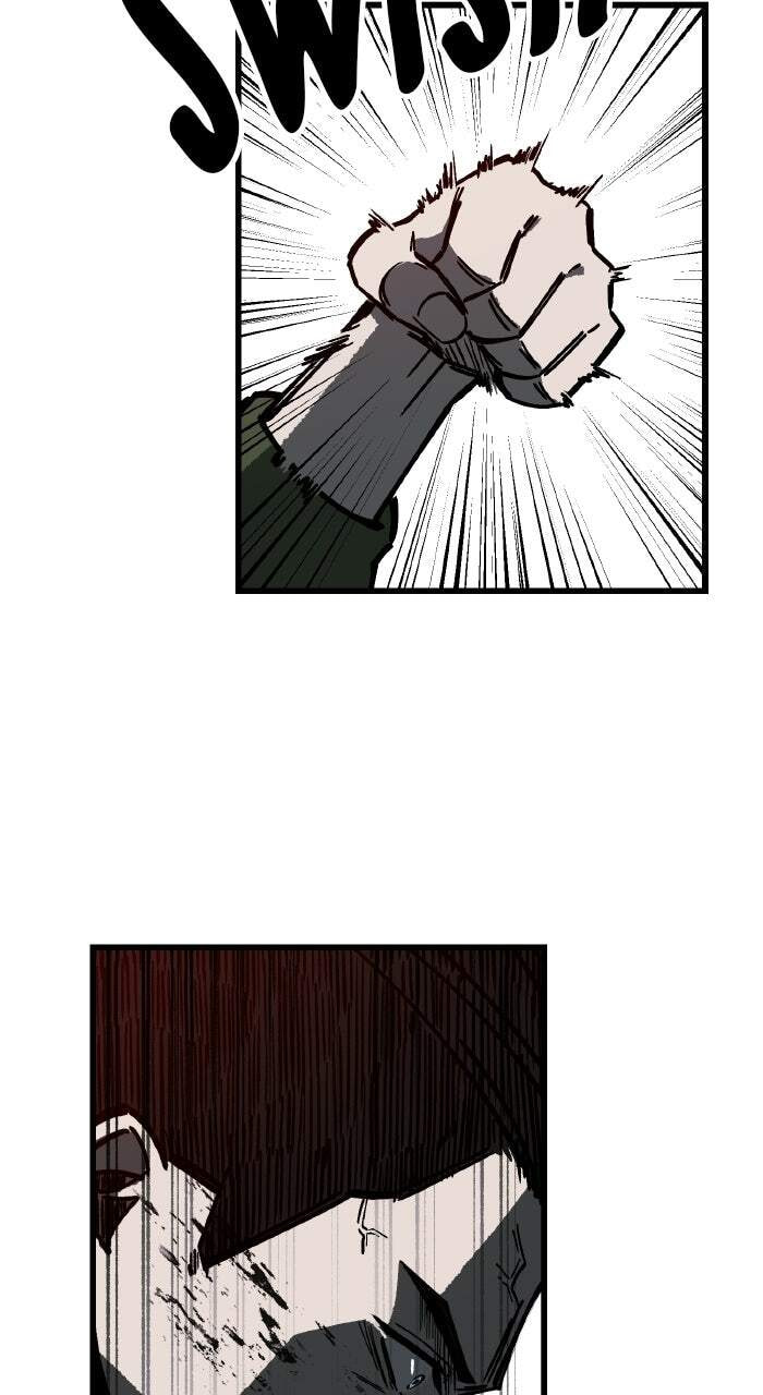 Returning Student Chapter 32 page 35 - 