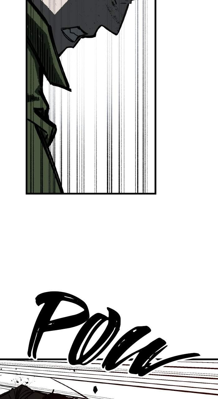 Returning Student Chapter 32 page 36 - 