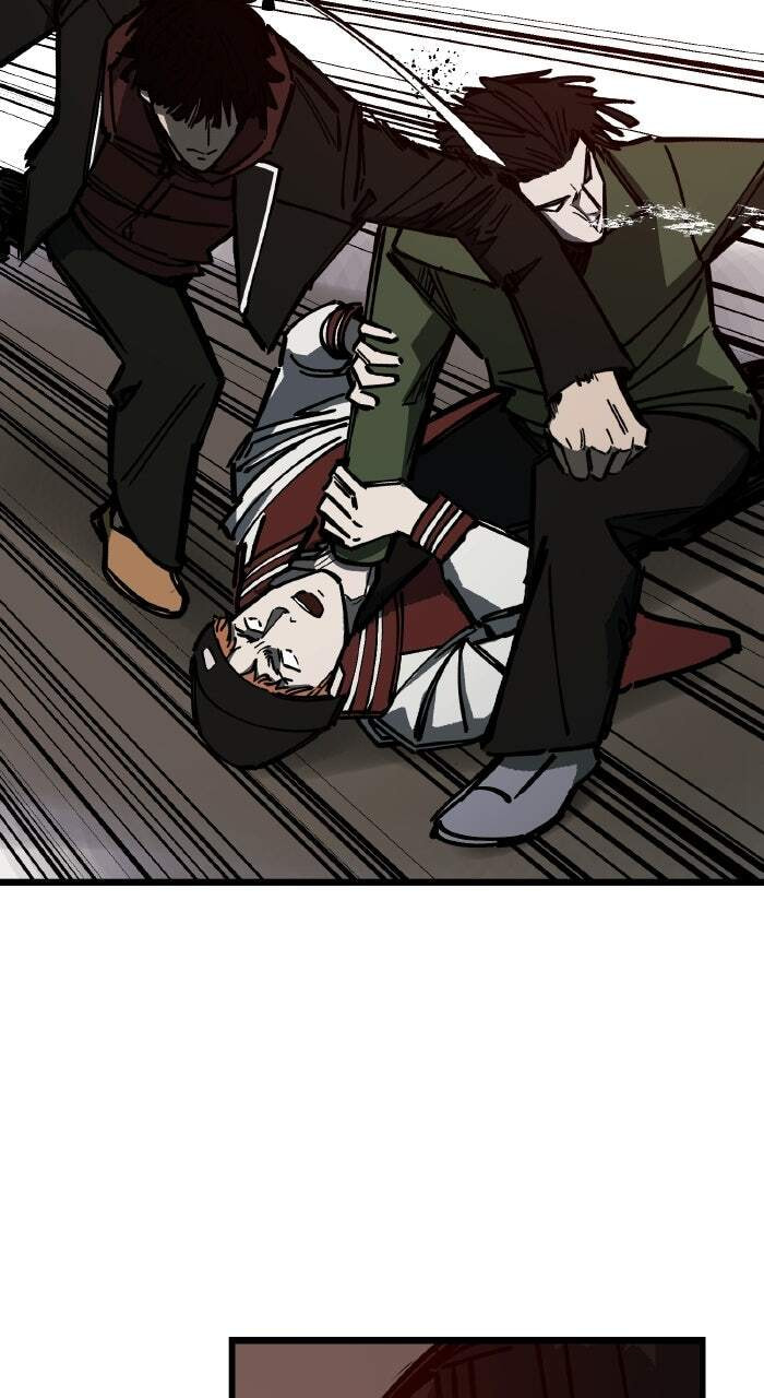 Returning Student Chapter 32 page 37 - 