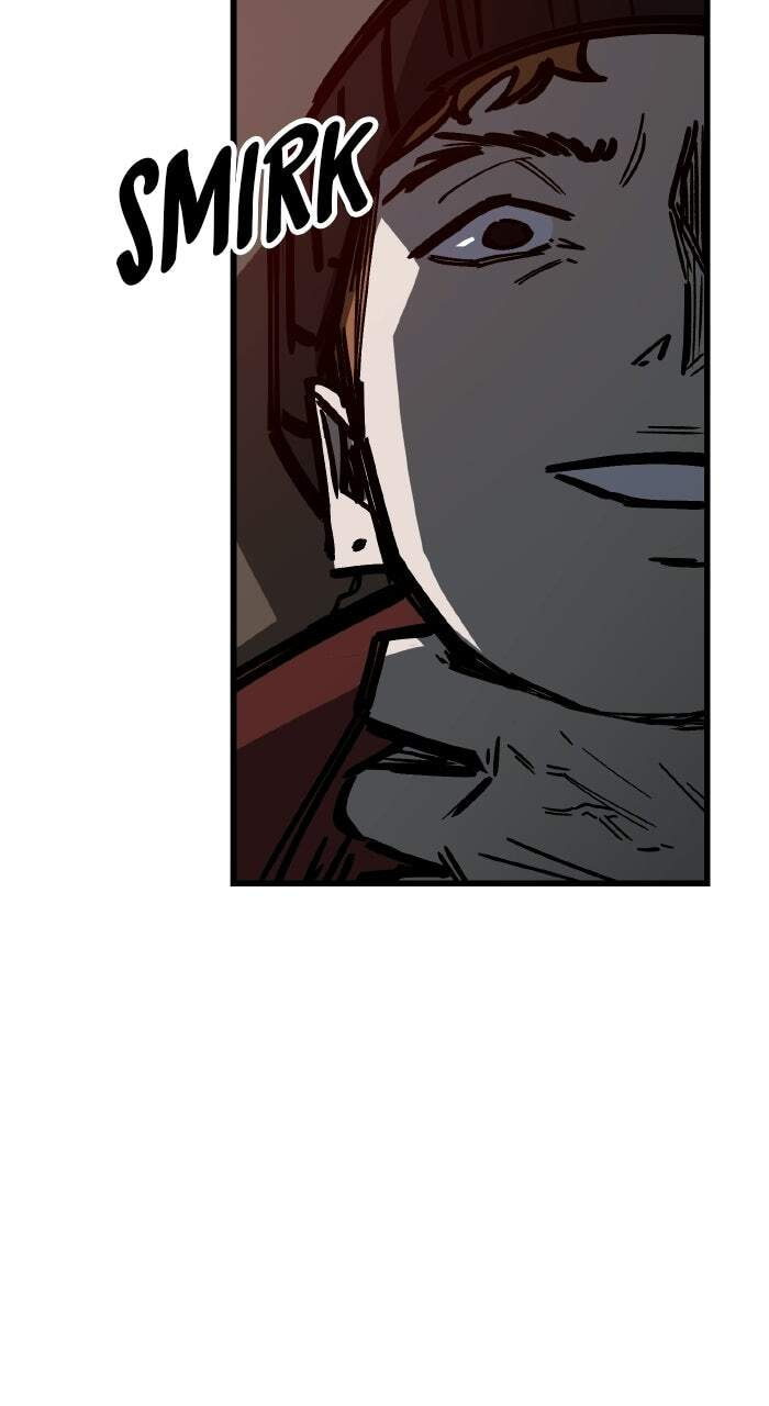 Returning Student Chapter 32 page 38 - 