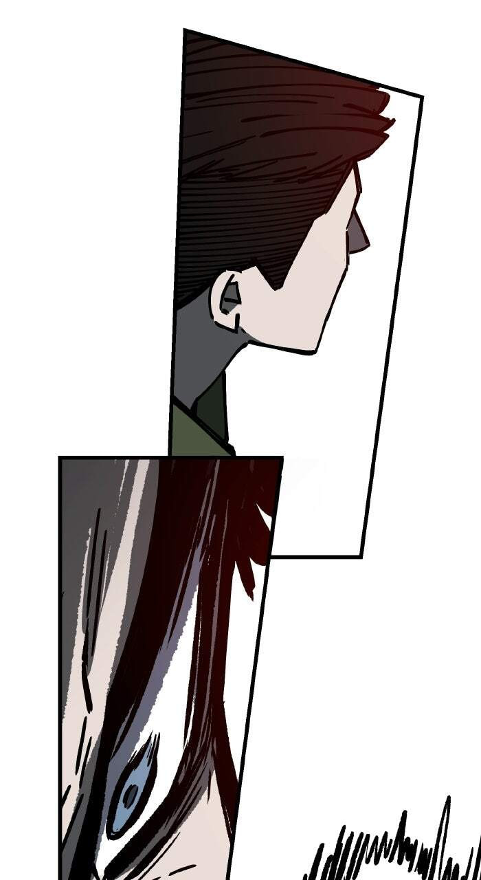 Returning Student Chapter 32 page 39 - 