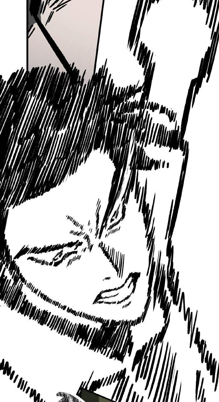 Returning Student Chapter 32 page 40 - 