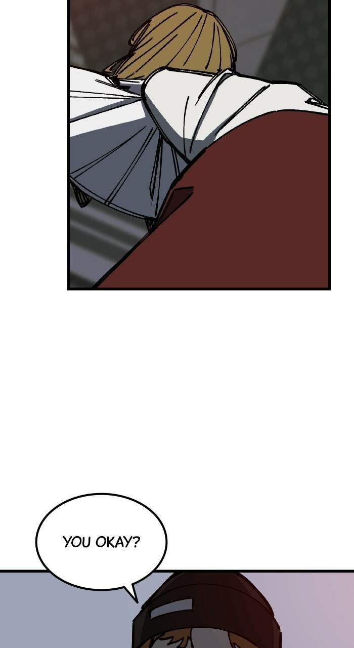 Returning Student Chapter 32 page 5 - 