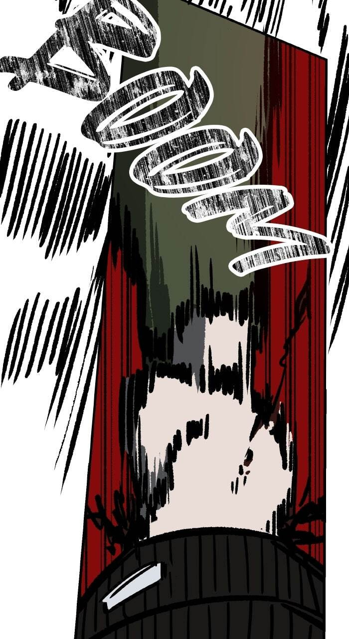 Returning Student Chapter 32 page 41 - 