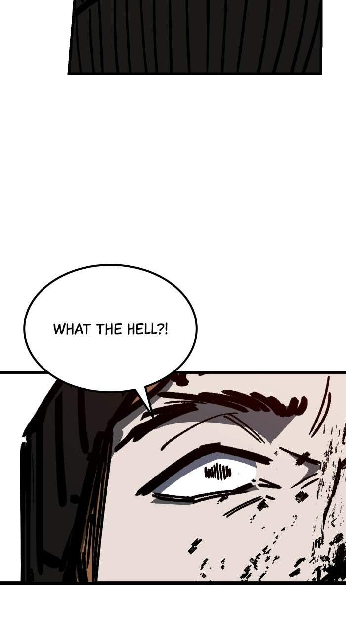 Returning Student Chapter 32 page 42 - 