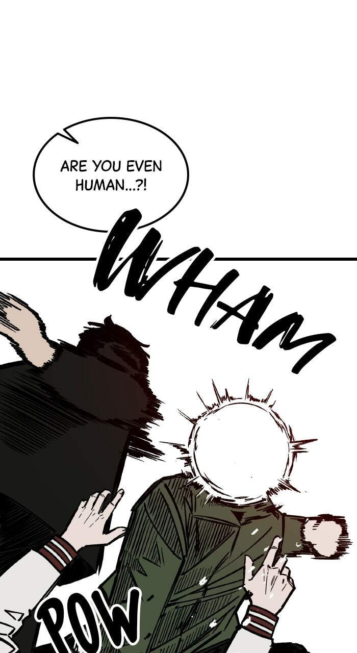 Returning Student Chapter 32 page 43 - 