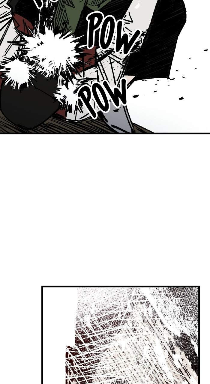Returning Student Chapter 32 page 44 - 