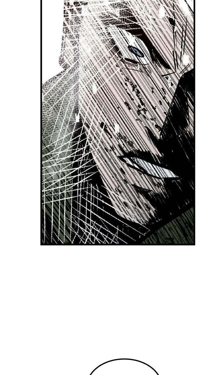 Returning Student Chapter 32 page 45 - 