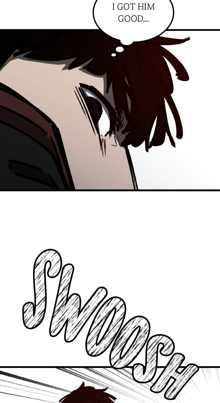 Returning Student Chapter 32 page 46 - 