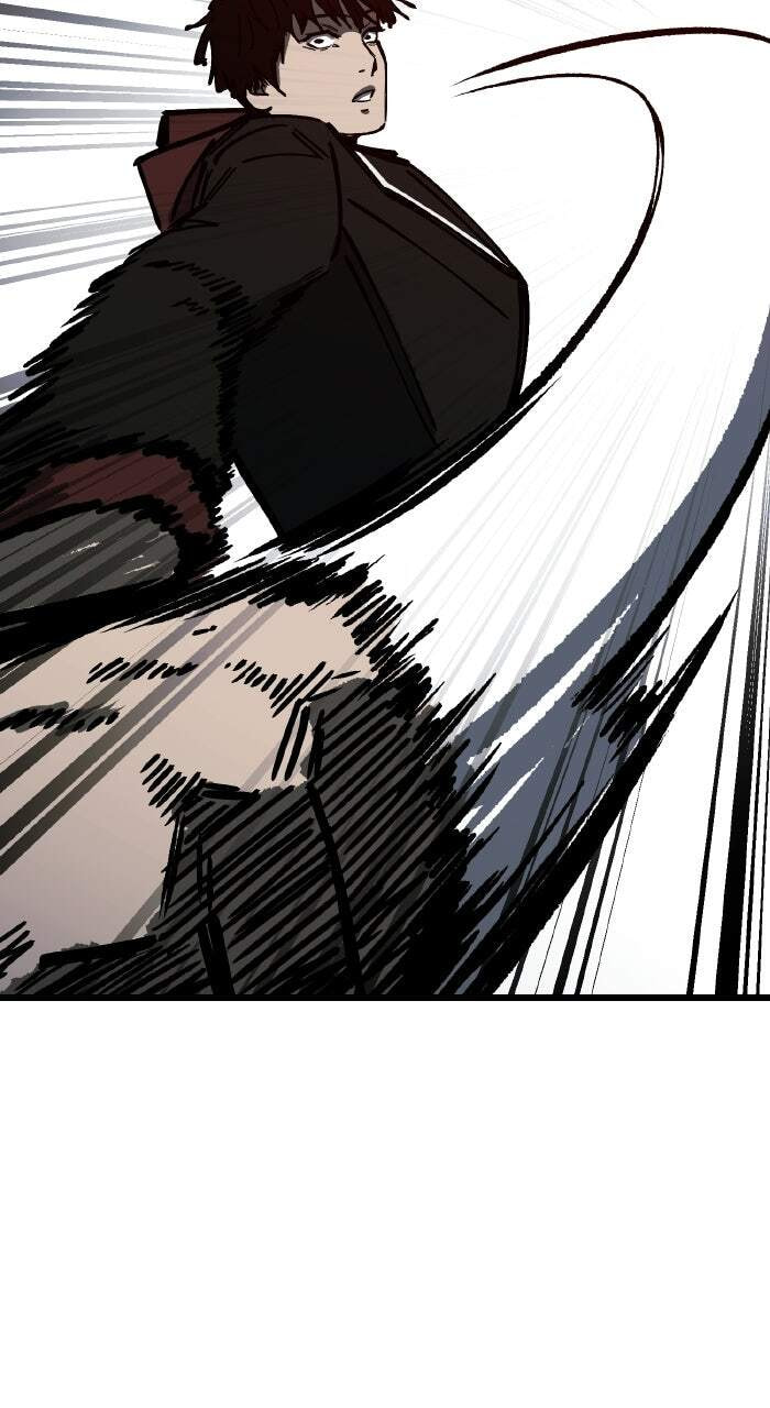 Returning Student Chapter 32 page 47 - 